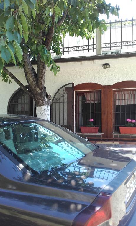 Apartment Enny Blagaj Exterior foto