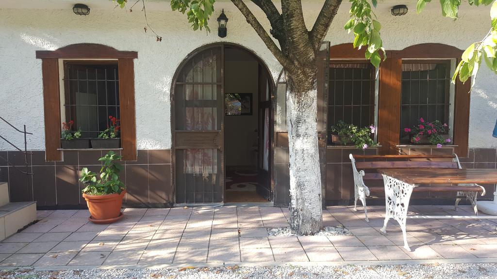 Apartment Enny Blagaj Exterior foto